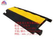 늾����۰�r�� ���z���۰�r�� 늾��o(h��)����