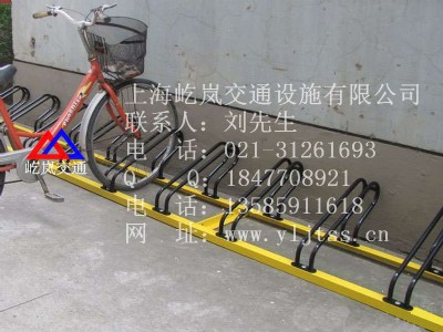 ���І�܇ͣ�ż� �M�Ͽ�����܇ͣ�ż�