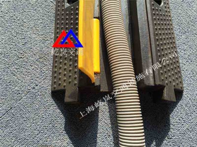 �o�a�w����r�� ���z��|�w���� ���z��|�w����