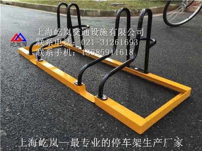 �Ϻ��֖|�^����܇ͣ܇�i  �֖|�^�ƿ܇ͣ܇�^