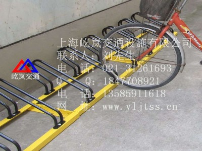 �Ϻ��S�օ^�ƿ܇�i܇λ ͣ܇���ƿ܇�i܇λ