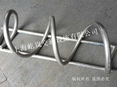 �o(h��)��������܇ͣ܇λ �o(h��)��������܇ͣ܇�� �o(h��)����늄�܇ͣ܇��