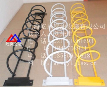 304���P䓷ǙC��܇ͣ܇λ 304���P䓷ǙC��܇ͣ��̎