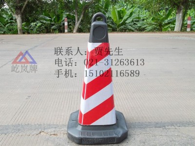 50cm���z·�F �����ײ��� ���z·�F���a(ch��n)