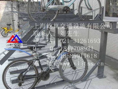 ��λʽ늄�܇��܇�� ���ɽM�Ͽ��܇�� ����܇��܇��