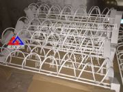 ���_���P�����ʽͣ܇�� ̼�������܇�i܇��