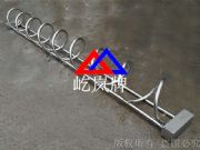 �S����Ȧ��������܇��ż� ����܇��żܵďS��