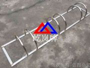 �M��ʽ����܇ͣ܇�� ��h����܇ͣ܇�����l(f��)