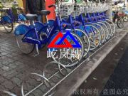 ���B����܇ͣ���� ����܇ͣ���ܰ��]