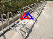 ����܇�[�ż܃r�� �\������܇�[�ż�