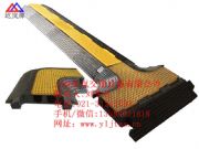 ���Iʽ����܇ͣ܇�i��ȫʹ�õ�����܇ͣ�ż�