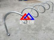 �ϲ���У����܇��܇�� ������λʽ����܇��܇��