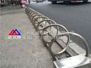 늄�܇ͣ܇�� Ȫ������ʽ����܇ͣ܇��