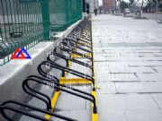 ��λʽ����܇ͣ܇�� ����ʽ����܇ͣ܇��