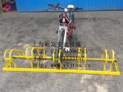 �������܇ͣ܇�� �A�h��̼�������܇ͣ܇��