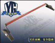 ��ʽ�����i���������i