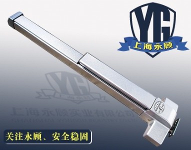 �����T(m��n)�i����ȫͨ���i