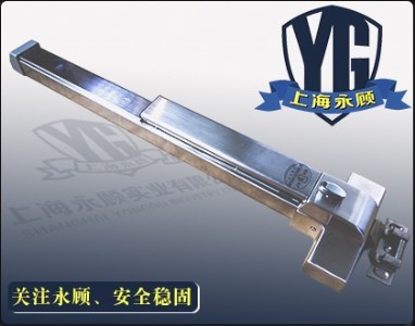 ����ͨ���i��ƽ�Ʒ����i