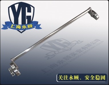 ���P����i���������i