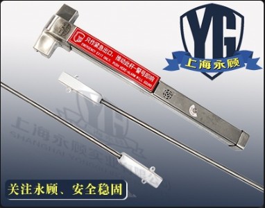 ˢ���_�T��(b��o)���i���ܴa���������i