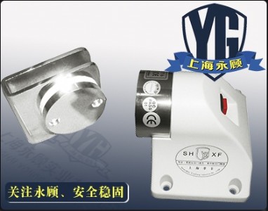 �o�����T�������������T��