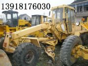 �������]-�����칤180ƽ�ؙC��������160ƽ�ؙC�r��