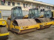 ��Ʒ�Ї�-�����칤20����·�C�������ֳ�����Ӊ�·�C