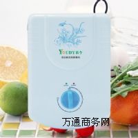 加盟供應(yīng)臭氧機(jī)|臭氧機(jī)廠家|臭氧機(jī)價(jià)格-上海佑今