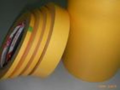 �ڱ��z��/3M���y���z��/3M244/3M232/3M221