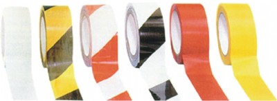 3M471�Sɫ������R�z����Ʒһ������