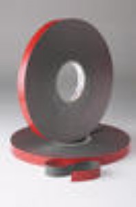 3M5962 3M5952 3M5925�r(ji��)�� 3MVHB�z��