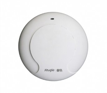 �Ϻ��J�ݽ��Q�C������/�J�ݽ��Q�C�������Ԓ/Դ�ɹ�