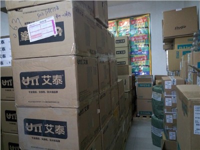 �ζ�amp�C�ϲ���/amp�C�ϲ����M��/Դ�ɹ�