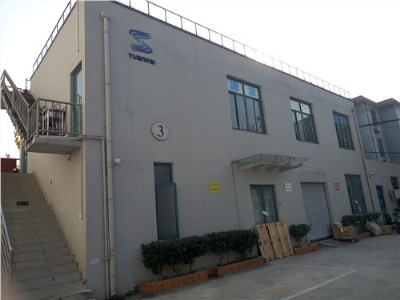 �ɽ�amp�C�ϲ���/amp�C�ϲ����r��/Դ�ɹ�