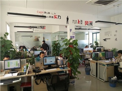 �Ϻ��C������/�C������r��/Դ�ɹ�