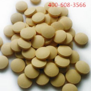 �㽭������Ƭ���ڼӹ������������