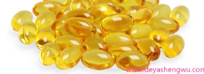 �㽭DHAܛ�z�ҳ��ڼӹ������������