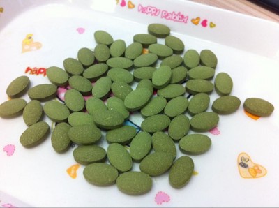 �㽭��ľ�~��Ƭ���ڼӹ������������