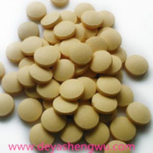 �����M�ڬ�����Ƭ���ӹ�