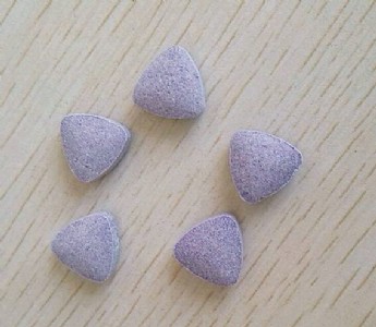 ���������Ƭ��Ƭ�ǹ�OEM�ӹ�