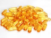 �~��ܛ�z�ҳ��ڴ��ӹ��Ϻ��S��