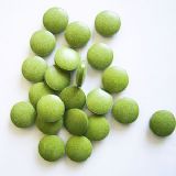 ������Ȼ���ƬƬ�����ӹ��Ϻ�����