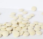 ��(y��u)�|��V���}�׽�Ƭ���ӹ�,�Ϻ�Ƭ�����ӹ�