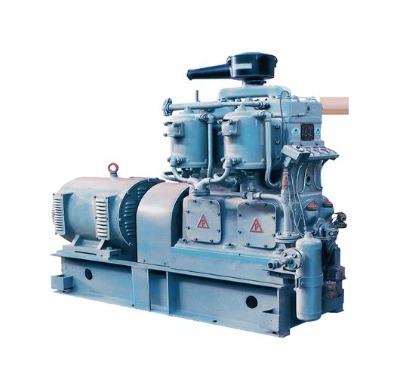 wp60��wp110��wp135 �Ͼ����s�C�������C