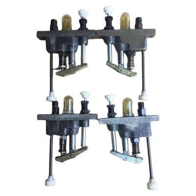 ����Չ��Cע����о�ӿ���