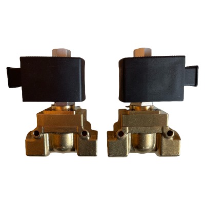 �Ͼ���L���É��s�C늴��y����