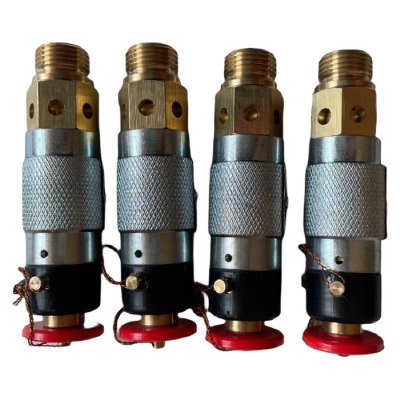 wp32l��wp25l��wp18l �Ͼ����s�C���ð�ȫ�y