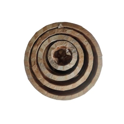 3l-10/8 �����Չ��s�C(j��)���y�yƬ