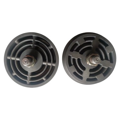 lw-22/7��4lw-20/8 ��Ҧ���s�C���