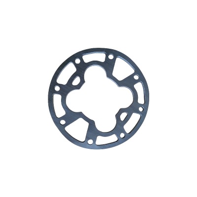 4l-20/8 �������w���s�C��׉|Ƭ